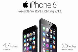 Image result for How Much Are iPhone 6 Plus at Walmart