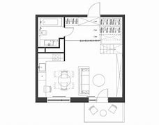 Image result for 500 Square Meters
