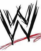 Image result for WWE 2K18 Logo.png