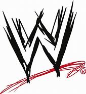 Image result for Wrestling Icon