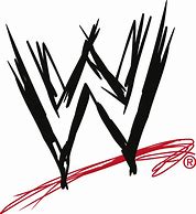 Image result for Retro Wrestling Logo