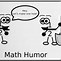 Image result for Crazy Math Teacher Jokes
