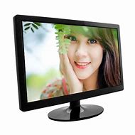 Image result for Dell LCD Monitor