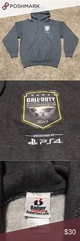 Image result for Call of Duty World Championship