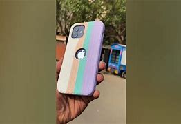 Image result for iPhone 12 Latest Back Cover