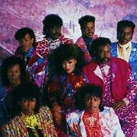 Image result for Midnight Star Singles