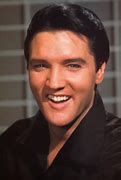 Image result for Jeff Swider Elvis