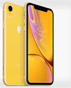 Image result for Rear Camera iPhone