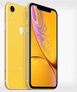 Image result for iPhone 6 Home Kay Way