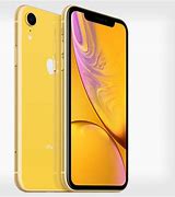 Image result for All Types of iPhone 7