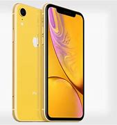 Image result for Spesifikasi iPhone X New