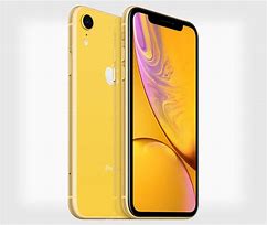 Image result for Cheap iPhone XR