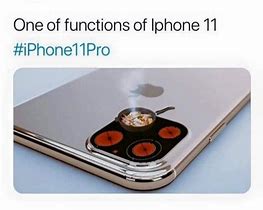 Image result for iPhone 6 Meme iPhone 1.1.1