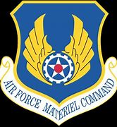 Image result for kirtland air force base