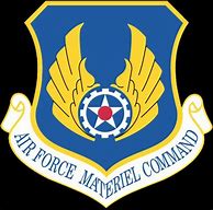 Image result for Keesler Air Force Base