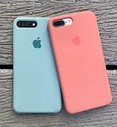 Image result for Home Button Design for iPhone 7