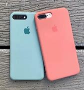 Image result for Original iPhone 6 Plus