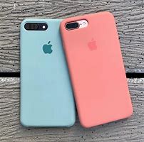 Image result for Old iPhone Cases