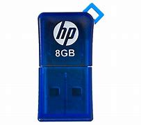 Image result for HP USB Drive