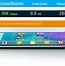 Image result for Note Edge Expand