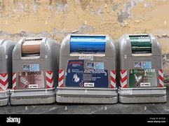 Image result for Italy Refuse