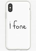 Image result for Fake iPhone Logos Spelled Ifone