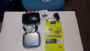 Image result for Z723el Straight Talk Home Phone