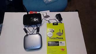 Image result for Straight Talk ZTE Z723el Wireless Home Phone