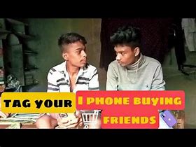 Image result for Buying Friends
