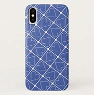 Image result for Diamond iPhone 6 Plus Cases