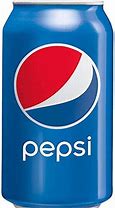 Image result for Pepsi 12 Oz