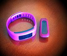 Image result for Fitbit Icon vs Samsung Gear S4