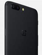 Image result for One Plus 5 Laptop