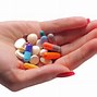 Image result for Drugs Vector Png