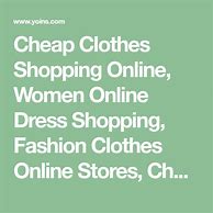 Image result for Amazon Prime Shopping Online for Women