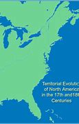 Image result for Kids Map of North America