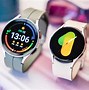 Image result for Samsung Galaxy Watch 5 Review