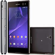 Image result for Sony Xperia C3 Dual