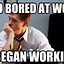 Image result for Office Suggestion Meme