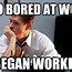 Image result for Workplace Memes Office