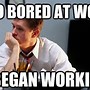 Image result for Out of Paper Office Meme