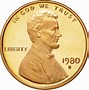 Image result for Us One Cent Coins