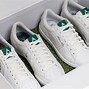 Image result for Le Coq Sportif Trainers