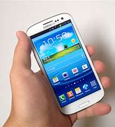 Image result for Samsung Galaxy S 111 Verizon