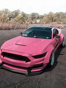 Image result for Ford Mustang Muscle Car
