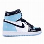 Image result for Nike Shoes Jordans