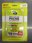 Image result for Walmart Straight Talk Phone Case