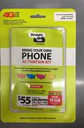 Image result for Walmart Straight Talk iPhone 5
