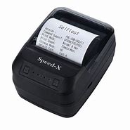 Image result for Mini Bluetooth Printer