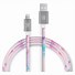 Image result for Sprout iPhone Charging Cable